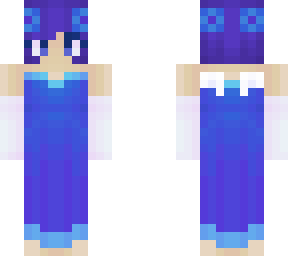 . iris .