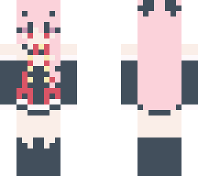 + krul tepes - unshaded +