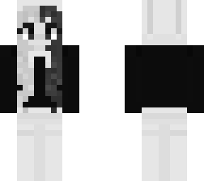 ~~monotone~~ contest