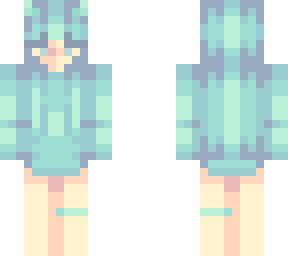 ~-o c e a n (ce)-~