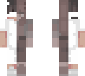 :+yin and yang+: |collab|