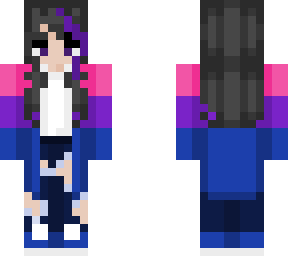 -bi- request