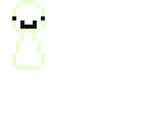 ~dream blob~