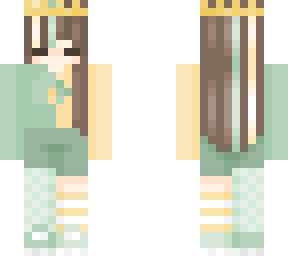 ~esla sprite~
