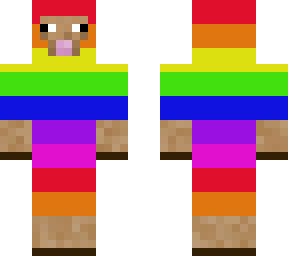_jeb