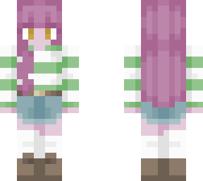 .pearl/oc.