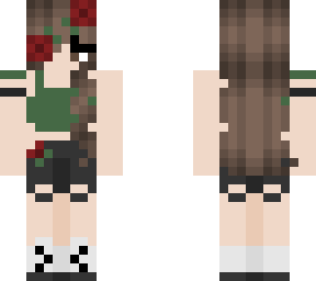 ~rose~