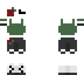 ~roses~