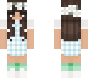 ~summer beach~