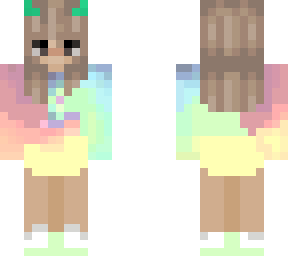 ~tiedye demon~