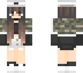 ~wars queen~