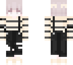 05 (them)