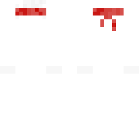20mc
