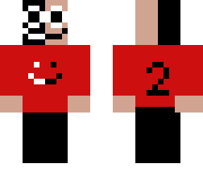 2flipzzz