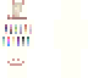 300 palette contest