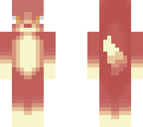 300 palette contest