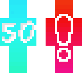 50 likes! (read desc)