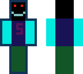 5runer