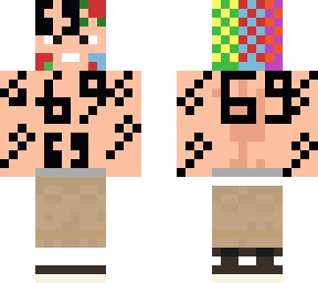 6ix9ine