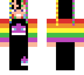 6ix9ine