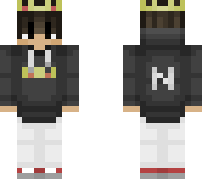 a gift for my brother