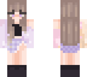 a request :)