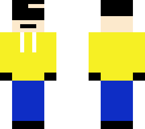 a vr skin