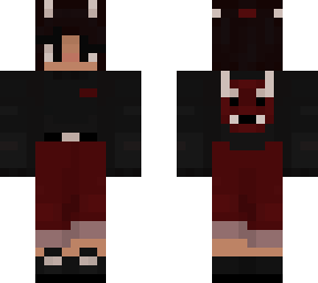 ackk 7.0 but unbound smp