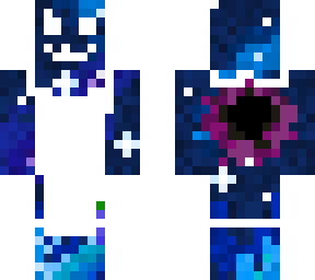 aesfsdgtrjtyikujdgdrfghghjngyhjyfgkjughkhjkmygvjk