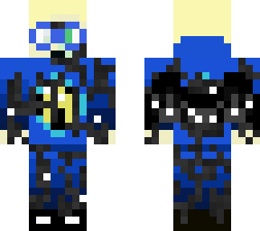 afusions dragon side forever potion effected v1
