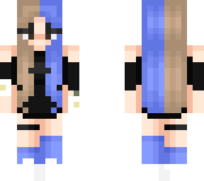 agata3
