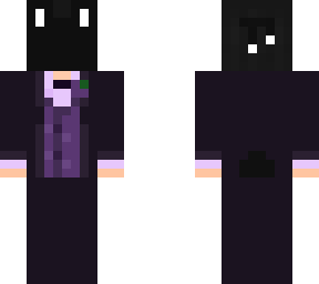 agif