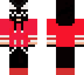 agoti skin fnf