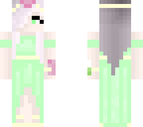 aiko siren