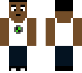 alan