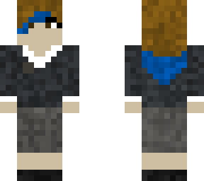 alexandra (blue hair) fixed