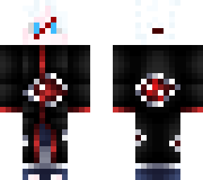 allain akatsuki xavier salinas hernndez