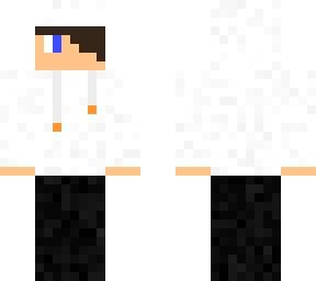 alpha white