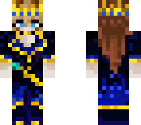 alt outfit to my skin (don’t download or use pls)