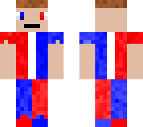 american boy (its bad tho)