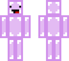 amethyst noob~ noob ores