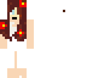 anelisse (not finished)