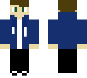 another random skin