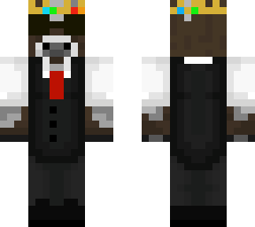another swag cow