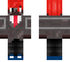 another version