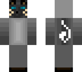 antfros grey