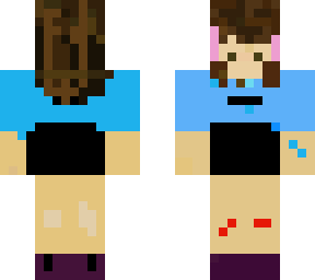 antixse avatar real