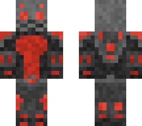 antman