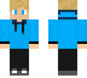 anton
