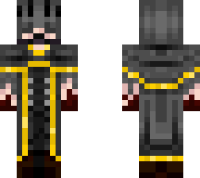 anubix v.2